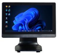 TAZGA DPC-10210 15.6" AIO POS I5-10210U/ 16 GB RAM/256 GB SSD/10.NESİL